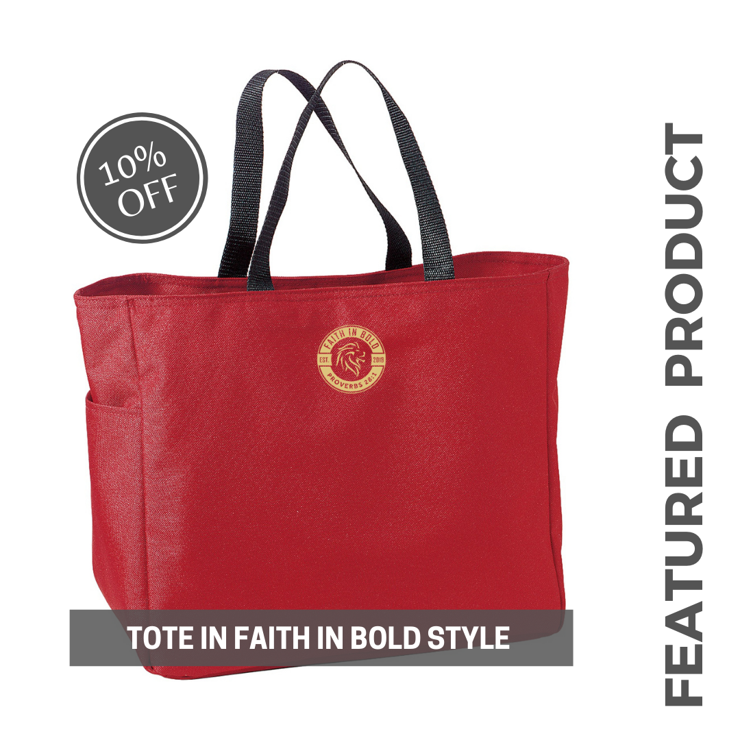 faith handbags sale