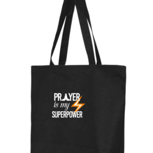 PowerFaith Apparel